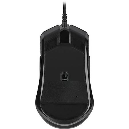 Corsair M55 PRO RGB Optik Gaming Mouse Siyah CH-9308011-EU