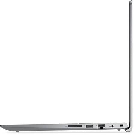 Dell Vostro 3530 i5-1335U 16GB 512GB SSD 15.6 FHD 120Hz Windows 11 Pro N1604PVNB3530WP