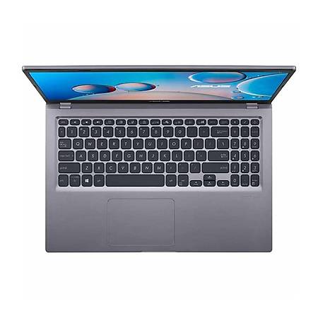 ASUS X515EA-EJ3577 i5-1135G7 4GB 256GB SSD 16GB Optane 15.6 FHD FreeDOS