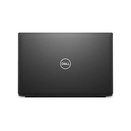 Dell Latitude 3520 i5-1145G7 8GB 512GB SSD 15.6 FHD Windows 11 Pro N064L352015EMEA-W