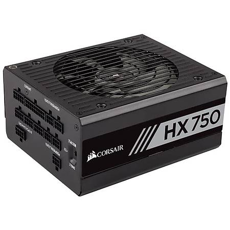 Powered By ASUS ProArt B550-CREATOR Ryzen 7 5800X 16GB 1TB SSD 12GB Radeon RX 6700 XT OC 750W PSU ProArt PA278CV