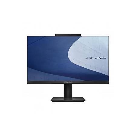 ASUS ExpertCenter E5 E5202WHAK-BA025M i5-11500B 8GB 1TB HDD 256GB SSD 21.5 FHD FreeDOS