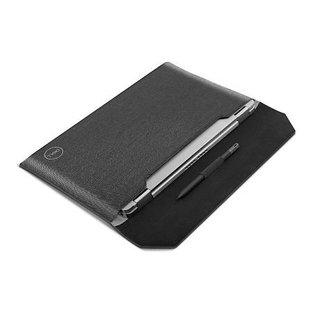 Dell Premier 14 Notebook Kýlýfý 460-BCQN
