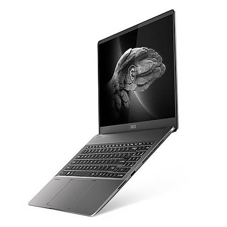 MSI CREATOR Z16P B12UGST-038TR i9-12900H 32GB 2TB SSD 8GB RTX3070Ti 16 QHD Touch 165Hz Windows 11 Pro