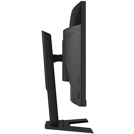 Gigabyte G27QC 27 2560x1440 165Hz 1ms HDMI DP Curved Gaming Monitr