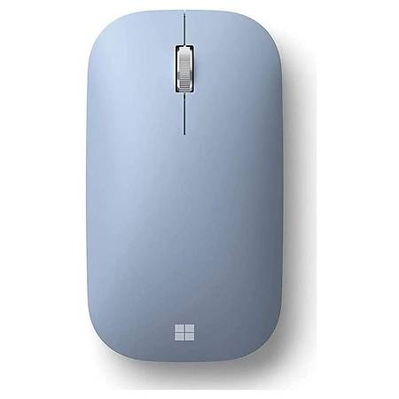 Microsoft Modern Mobile Mouse Mavi KTF-00038