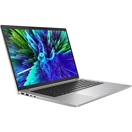 HP ZBook Firefly 14 G10 Ryzen 7 Pro 7840HS 32GB 1TB SSD 14 Windows 11 Pro 865R7EA