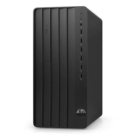 HP Pro Tower 290 G9 6D3A2EA i5-12400 8GB 256GB SSD FreeDOS