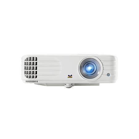 ViewSonic PX701HDH 3500 Ans 1920x1080 Hdm USB Projeksiyon Cihaz