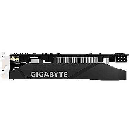 GIGABYTE GeForce GTX 1650 SUPER 4GB OC 128Bit GDDR6