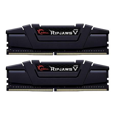 Powered By Gigabyte H610M-H Intel i5 12600 16GB 500GB SSD 12GB Radeon RX 6750 XT GAMING OC 650W PSU