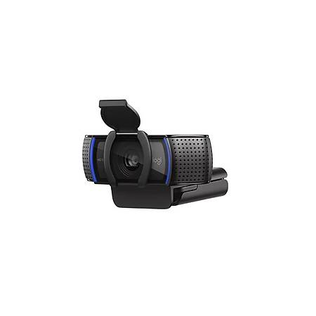 Logitech C920s Pro HD Web Kameras 960-00125