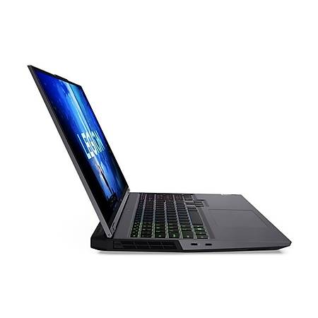 Lenovo Legion 5 Pro 82RF00SVTX i7-12700H 32GB 1TB SSD 8GB RTX3060 16 WQXGA 240Hz Windows 11