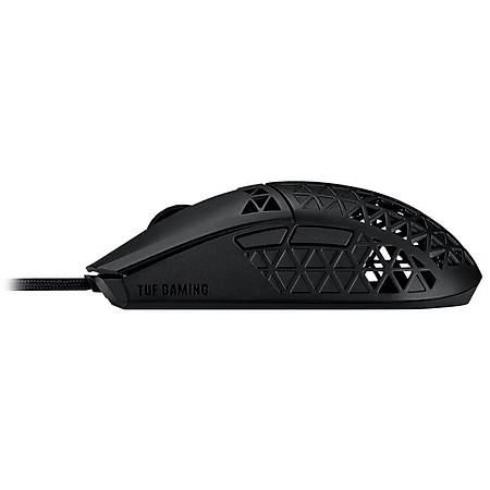 ASUS TUF Gaming M4 Air Kablolu Oyuncu Mouse
