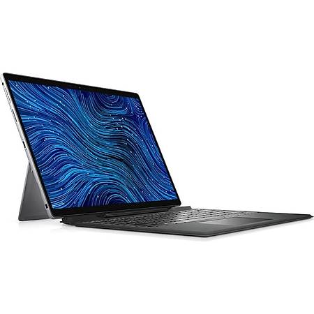 Dell Latitude 7320 i7-1180G7 16GB 512GB SSD 13 FHD+ Touch Windows 11 Pro N011L732013EME