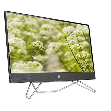 HP Pro 240 G9 6D383EA i5-1235U vPro 8GB 512GB SSD 23.8 FHD FreeDOS