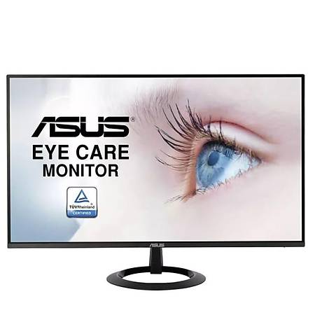 ASUS VZ24EHE 23.8 1920x1080 75Hz 1ms HDMI VGA IPS Monitr