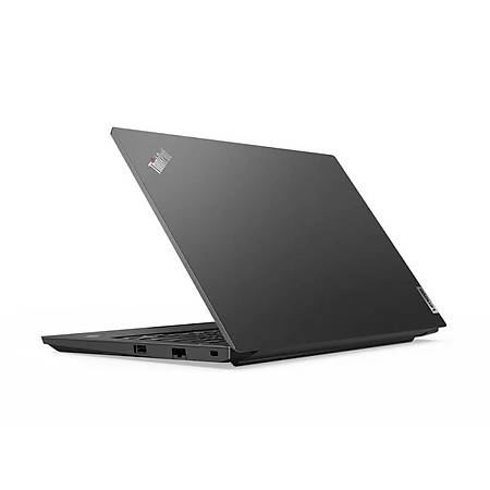 Lenovo ThinkPad E14 21E30069TX i5-1235U 16GB 512GB SSD 14 FHD Windows 11 Pro