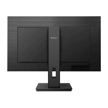 Philips 328B1/00 31.5 3840x2160 60Hz 4ms HDMI DP Led Monitr
