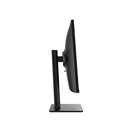 MSI MODERN MD272QP 27 2560x1440 75Hz 4ms HDMI DP Type-C IPS Monitr