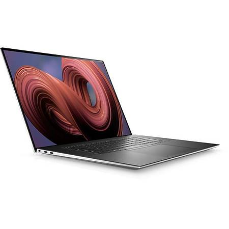 Dell XPS 9730 i7-13700H 32GB 1TB SSD 6GB RTX4050 17 UHD+ Touch Windows 11 Pro XPS97307200WP