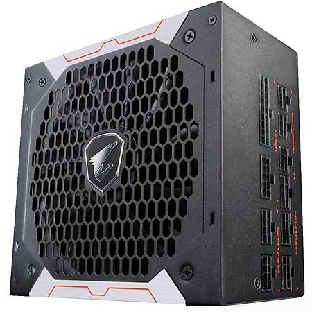 Gigabyte GP-AP750GM 750W 80+ Gold Full Modler Power Supply