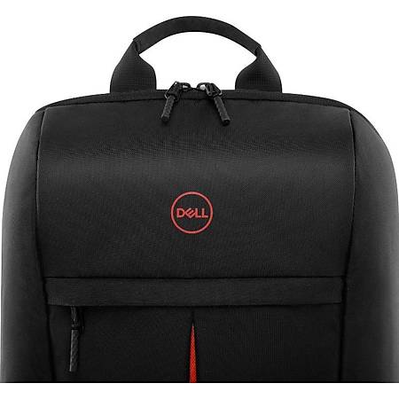 Dell 17 Oyuncu Lite Notebook Sırt Çantası 460-BCZB
