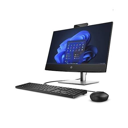 HP ProOne 440 G9 6D377EA i7-12700T 16GB 512GB SSD 23.8 FHD FreeDos