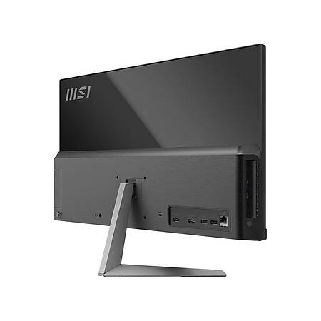 MSI MODERN AM241 11M-069TR i5-1135G7 8GB 512GB SSD 23.8 FHD Windows 10