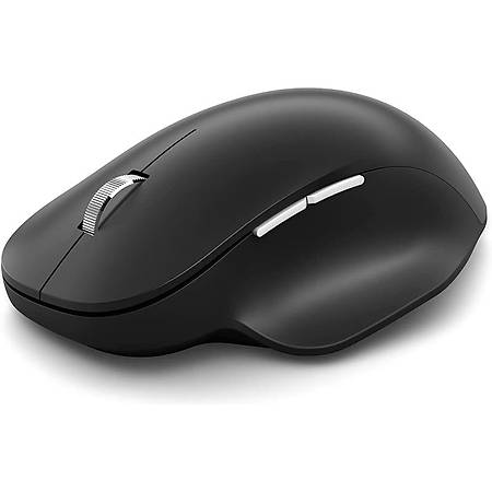 Microsoft Bluetooth Ergonomic Mouse Siyah 222-00009