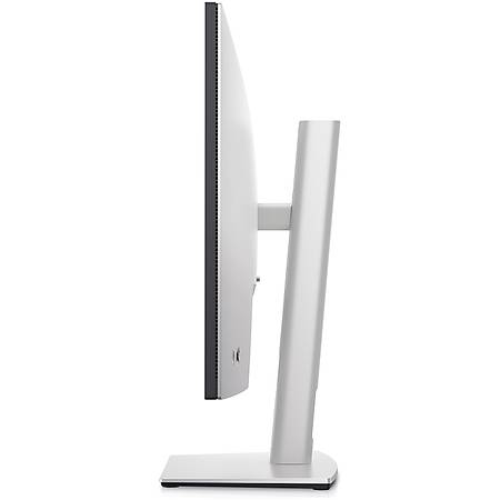 Dell U2722D 27 2560x1440 60Hz 5ms HDMI DP Type-C IPS Monitr