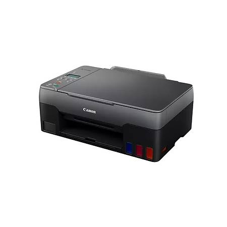 Canon Pixma G3420 Fotokopi Tarayc Renkli Wi-Fi Tankl Yazc