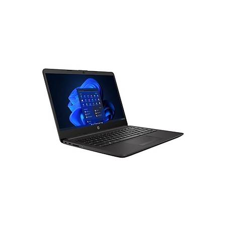 ナチュラ HP 245 G9 Notebook PC /両利き対応マウス付【バッファロー