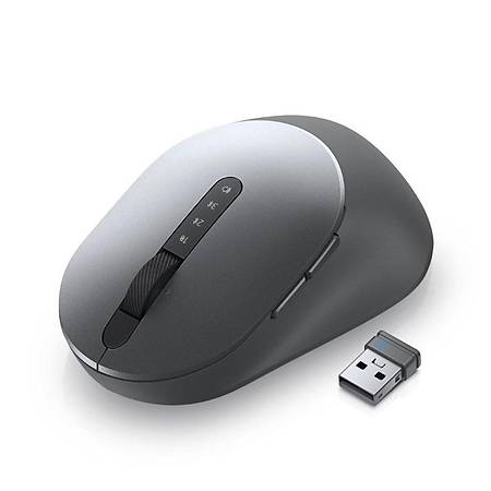 Dell MS5320W Multi-Device Kablosuz Mouse 570-ABHI