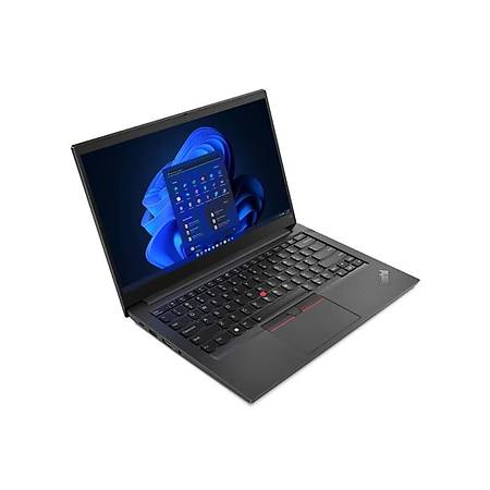 Lenovo ThinkPad E14 Gen 4 21E30087TX i7-1255U 16GB 512GB SSD 14 FHD FreeDOS