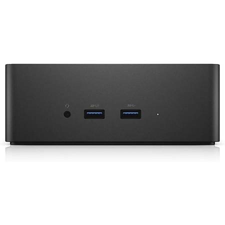 Dell Thunderbolt Dock TB16 180W 452-BCOY
