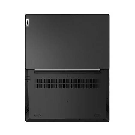 Lenovo V15 G4 AMN 82YU00METX AMD 7120U 8GB 256GB SSD 15.6 FHD FreeDOS