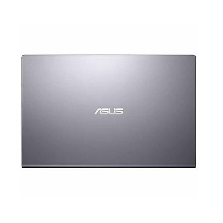 ASUS X515EA-BQ35932 i7-1165G7 16GB 512GB SSD 32GB Intel Optane 15.6 FHD FreeDOS
