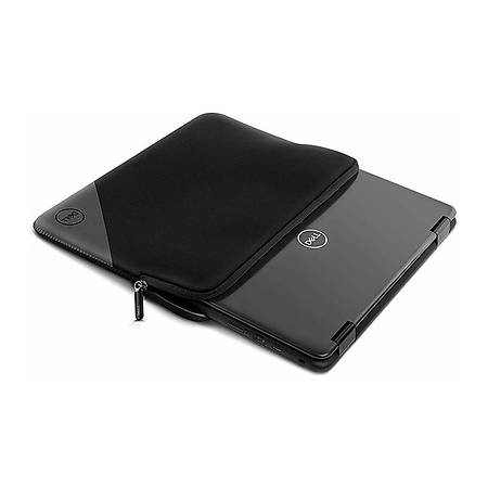 Dell Essential Sleeve 15 Notebook Kýlýfý 460-BCQO
