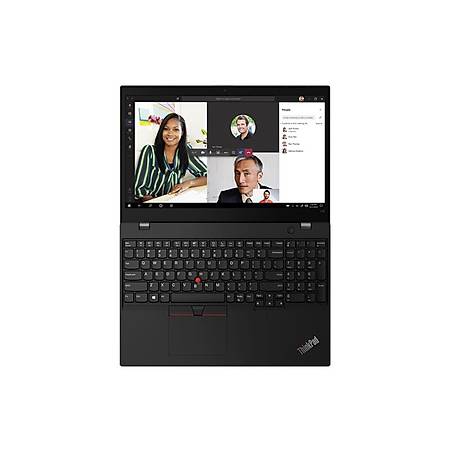 Lenovo ThinkPad L15 20X7003QTX Ryzen 5 5600U 8GB 256GB SSD 15.6 FHD Windows 10 Pro