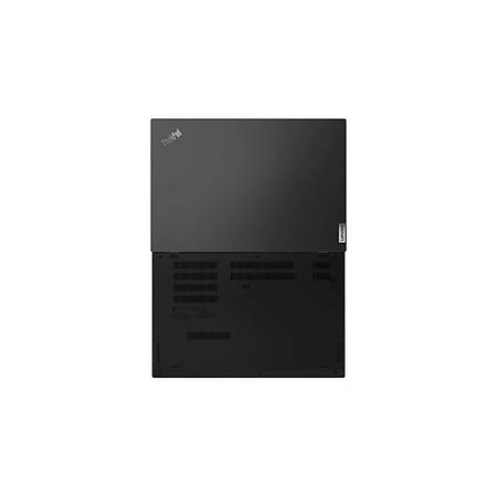 Lenovo ThinkPad L15 Gen 2 20X300GHTX i5-1135G7 8GB 256GB SSD 15.6 FHD FreeDOS