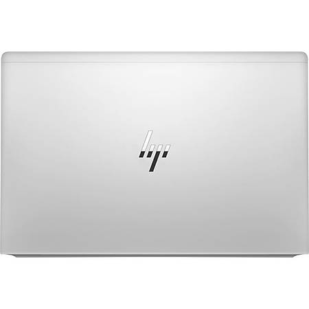 HP EliteBook 640 G9 6S736EA i5-1235U 8GB 512GB SSD 2GB MX570 14 FHD FreeDOS