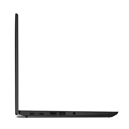 Lenovo ThinkPad X13 21BN0033TX i7-1160G7 16GB 512GB SSD 13.3 WUXGA Windows 11 Pro
