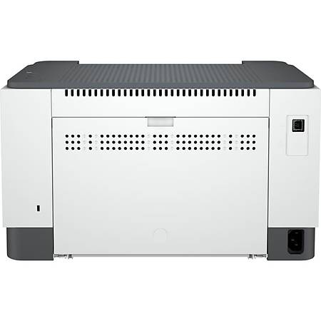 HP LaserJet Pro M211D Lazer Yazıcı
