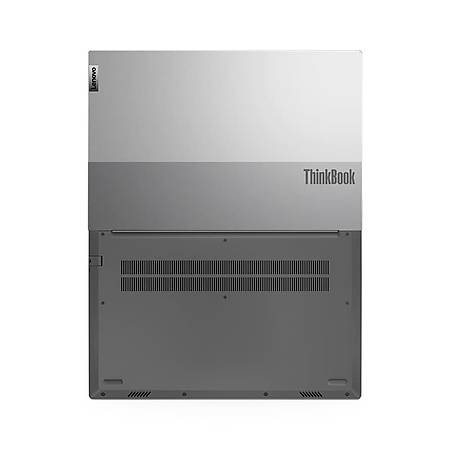 Lenovo ThinkBook 15 G3 21A40036TX Ryzen 7 5700U 16GB 512GB SSD 15.6 FHD FreeDOS