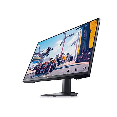 Dell G2722HS 27 1920x1080 165Hz 1ms HDMI DP IPS Gaming Monitr