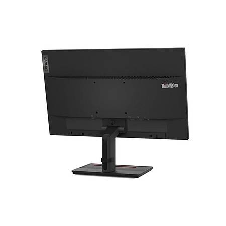 Lenovo 62C6KAT1TK 21.5 1920x1080 75Hz 4ms HDMI VGA Led Monitr
