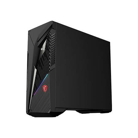 MSI MAG INFINITE S3 13NUE-688EU i7-13700F 16GB 1TB SSD 12GB RTX4070 Windows 11 Home