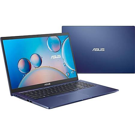 ASUS X515EA-EJ3580 i5-1135G7 16GB 256GB SSD 16GB Optane 15.6 FHD FreeDOS