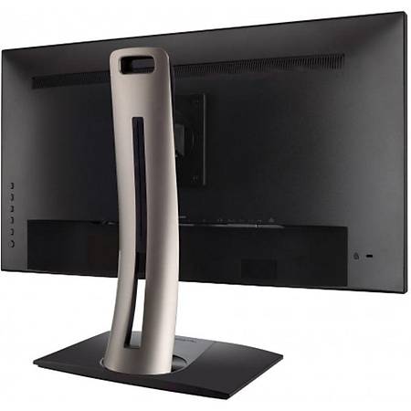 ViewSonic VP2768A-4K 27 3840x2160 60Hz 6ms HDMI DP IPS Monitr